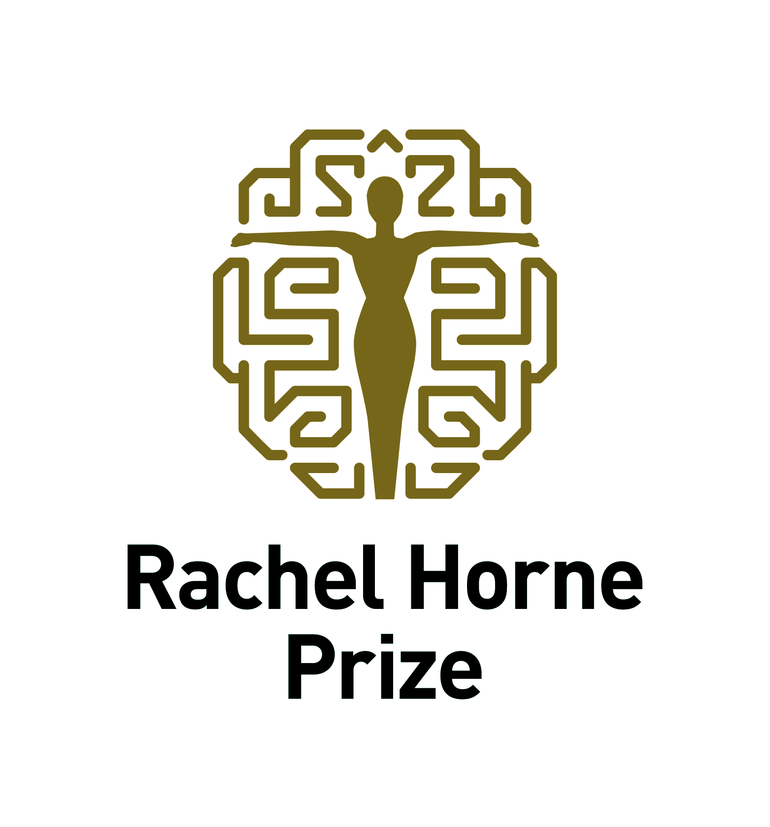 Rachel Horne Prize